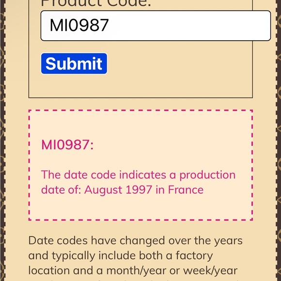 Louis Vuitton Epi Porte Monnaie Viennois Wallet in Toledo Blue - Picture 5 of 14